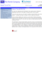Mobile Screenshot of nevadapermits.com